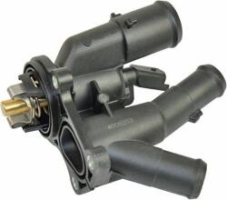 METZGER Termostat, lichid racire METZGER 4006203 (4006203)