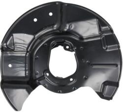 Blic Protectie disc frana Blic 6508-03-0057378K (6508-03-0057378K)