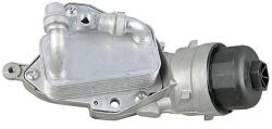 METZGER Locas filtru ulei METZGER 2370027 (2370027)