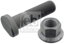 Febi Bilstein Bolt roata FEBI BILSTEIN 49026 (49026)