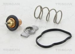 TRISCAN Termostat, lichid racire TRISCAN 8620 45383 (8620 45383)