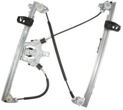 Blic Mecanism actionare geam Blic 6060-00-CI4131 (6060-00-CI4131) - fixbox