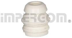 IMPERGOM Tampon cauciuc, suspensie IMPERGOM 35434 (35434)
