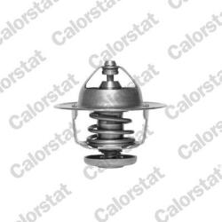 CALORSTAT by Vernet Termostat, lichid racire CALORSTAT by Vernet TH6581.82J (TH6581.82J)