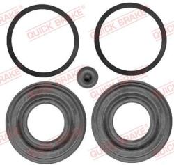 Quick Brake Set reparatie, etrier QUICK BRAKE 114-0070 (114-0070)