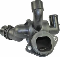 METZGER Termostat, lichid racire METZGER 4006167 (4006167)