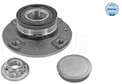 MEYLE Butuc roata MEYLE 100 752 0010 (100 752 0010)