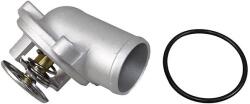 METZGER Termostat, lichid racire METZGER 4006403 (4006403)