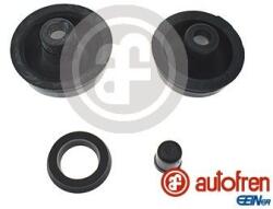 Autofren Seinsa Set reparatie, cilindru receptor ambreiaj AUTOFREN SEINSA D3162 (D3162)