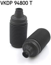 SKF Kit protectie praf, amortizor SKF VKDP 94800 T (VKDP 94800 T)