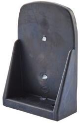 HELLA Suport, reflector HELLA 8HG 003 799-001 (8HG 003 799-001)