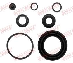 Quick Brake Set reparatie, etrier QUICK BRAKE 114-0298 (114-0298)