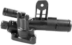 GATES Termostat, lichid racire GATES TH37889G1 (TH37889G1) - fixbox