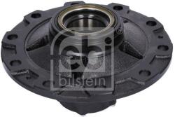 Febi Bilstein Butuc roata FEBI BILSTEIN 181900 (181900)