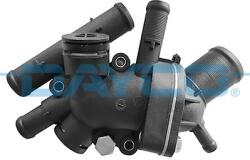 DAYCO Termostat, lichid racire DAYCO DT1109H (DT1109H)