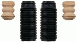 SACHS Kit protectie praf, amortizor SACHS 900 077 (900 077)