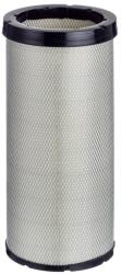 Hengst Filter Filtru aer secundar HENGST FILTER E1684LS (E1684LS) - fixbox