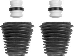 MONROE Kit protectie praf, amortizor MONROE PK038 (PK038)