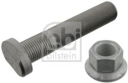 Febi Bilstein Bolt roata FEBI BILSTEIN 49028 (49028)