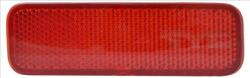 TYC Reflector TYC 17-5826-00-9 (17-5826-00-9)