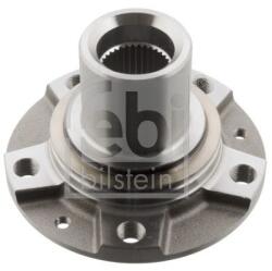 Febi Bilstein Butuc roata FEBI BILSTEIN 49543 (49543)