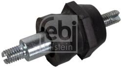 Febi Bilstein Suport, carcasa filtru aer FEBI BILSTEIN 178227 (178227)