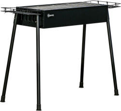 Outsunny 846-112V00BK
