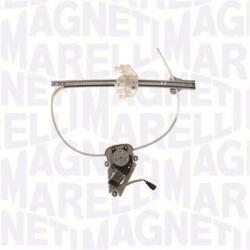 Magneti Marelli Mecanism actionare geam MAGNETI MARELLI 350103170299 (350103170299)