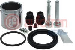 Autofren Seinsa Set reparatie, etrier AUTOFREN SEINSA D43585S (D43585S)