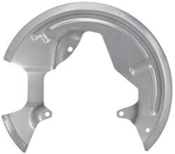 Blic Protectie disc frana Blic 6508-03-6033377K (6508-03-6033377K)