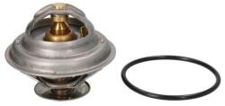 THERMOTEC Termostat, lichid racire THERMOTEC D2PE005TT (D2PE005TT)