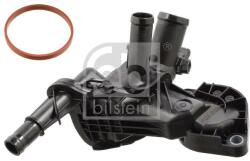 Febi Bilstein Termostat, lichid racire FEBI BILSTEIN 104763 (104763)