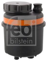 Febi Bilstein Vas de expansiune, ulei hidraulic (servodirecție) FEBI BILSTEIN 38150 (38150)