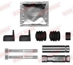 OJD Set bucsi de ghidaj, etrier frana OJD 113-0017X (113-0017X)