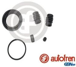 Autofren Seinsa Set reparatie, etrier AUTOFREN SEINSA D41351 (D41351)