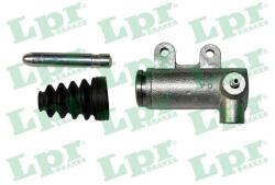 LPR Cilindru receptor ambreiaj LPR 8110 (8110)