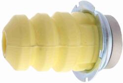 VAICO Tampon cauciuc, suspensie VAICO V24-1326 (V24-1326)