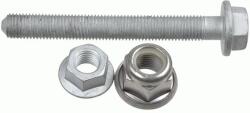 LEMFÖRDER Set reparatie, suspensie LEMFÖRDER 38819 01 (38819 01)