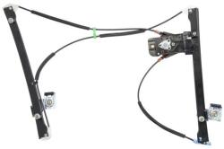 Blic Mecanism actionare geam Blic 6060-01-009861 (6060-01-009861) - fixbox