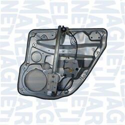 Magneti Marelli Mecanism actionare geam MAGNETI MARELLI 350103169400 (350103169400)