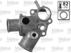 VALEO Termostat, lichid racire VALEO 820457 (820457)