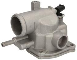THERMOTEC Termostat, lichid racire THERMOTEC D2M008TT (D2M008TT)