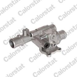 CALORSTAT by Vernet Termostat, lichid racire CALORSTAT by Vernet TH6590.88J (TH6590.88J)