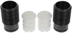 MONROE Kit protectie praf, amortizor MONROE PK125 (PK125)