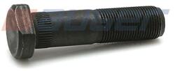 AUGER Bolt roata AUGER 83845 (83845)