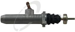 Trucktec Automotive Pompa centrala, ambreiaj TRUCKTEC AUTOMOTIVE 07.23. 001 (07.23.001)