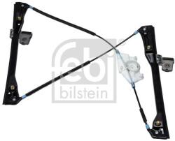 Febi Bilstein Mecanism actionare geam FEBI BILSTEIN 175608 (175608) - fixbox