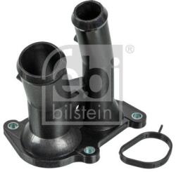 Febi Bilstein Carcasa termostat FEBI BILSTEIN 176306 (176306)