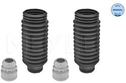 MEYLE Kit protectie praf, amortizor MEYLE 37-14 640 0007 (37-14 640 0007)