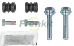 FRENKIT Set bucsi de ghidaj, etrier frana FRENKIT 810001 (810001)